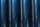 ORACOVER 21-059 ORACOVER transparent blau