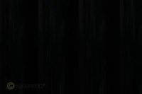 ORACOVER 21-071 ORACOVER schwarz