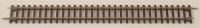 Gerades Gleis G239 239,07 mm