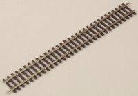 PIKO 55200 Gerade, G 239 mm, VE 6