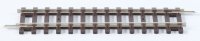 Gerades Gleis G107 107,32 mm
