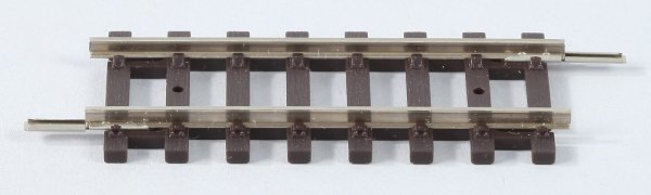 PIKO 55208 Übergangs-Gleis, Universal, GUE62-U, VE 2