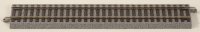Gerades Gleis mit Bettung G239 239,07 mm