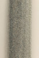 NOCH 00080 Schottermatte grau, 120 x 60 cm
