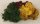 NOCH 08620 Dekormoos herbstlich, 75 g