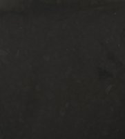 NOCH 09203 PROFI-Gestein Kohle 100 g