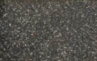NOCH 09363 PROFI-Schotter “Granit” grau, 250 g