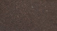 NOCH 09367 PROFI-Schotter “Gneis” rotbraun, 250 g