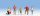 NOCH 15870 Wanderer
