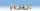 NOCH 15872 Wanderer