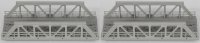 NOCH 21310 Gitterbrücke