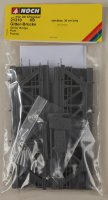 NOCH 21310 Gitterbrücke
