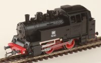 PIKO 50500 Dampflok Hobby
