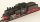 PIKO 50501 Dampflok mit Schlepptender Hobby