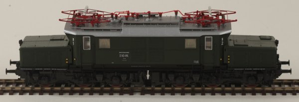PIKO 51098 Elektrolokomotive E 93 DB III