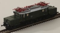 PIKO 51098 Elektrolokomotive E 93 DB III