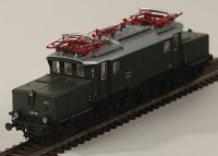 PIKO 51098 Elektrolokomotive E 93 DB III