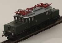 PIKO 51098 Elektrolokomotive E 93 DB III