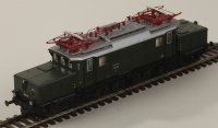 PIKO 51098 Elektrolokomotive E 93 DB III