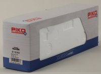 PIKO 51098 Elektrolokomotive E 93 DB III