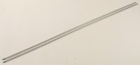 PIKO 55150 Flexibles Gleis G 940 mit Betonschwellen
