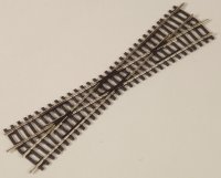 PIKO 55240 Kreuzung K15