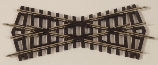 PIKO 55241 Kreuzung K30