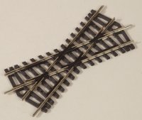 PIKO 55241 Kreuzung K30