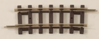 Gebogenes Gleis R2 421,88 mm 7,5°
