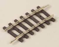 PIKO 55252 Bogen R2 7,5°