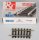 PIKO 55252 Gebogenes Gleis R2 421,88 mm 7,5°