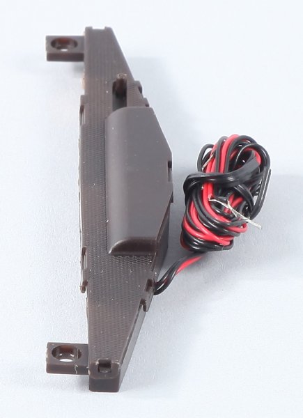 Weichen-Antrieb links/rechts