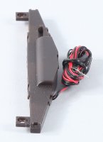 Weichen-Antrieb links/rechts