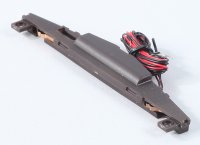 Weichen-Antrieb links/rechts