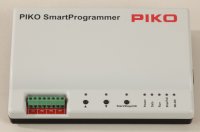 PIKO 56415 PIKO SmartProgrammer (PSP)