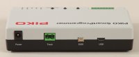 PIKO 56415 PIKO SmartProgrammer (PSP)