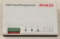 PIKO 56415 PIKO SmartProgrammer