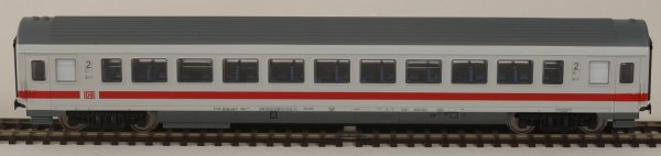 PIKO 57605 IC Großraumwagen 2. Klasse DB AG V