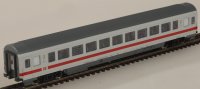 PIKO 57605 IC Großraumwagen 2. Klasse DB AG V