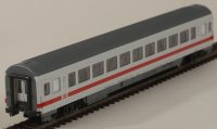 PIKO 57605 IC Großraumwagen 2. Klasse DB AG V