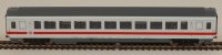 PIKO 57606 IC Großraumwagen 1. Klasse DB AG V