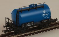 PIKO 57719 Kesselwagen Aral DB III