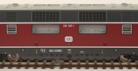 PIKO 59702 Diesellok BR 220 025-1 DB, Ep. IV