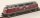 PIKO 59702 Diesellok BR 220 025-1 DB, Ep. IV