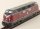 PIKO 59702 Diesellok BR 220 025-1 DB, Ep. IV