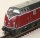 PIKO 59702 Diesellok BR 220 025-1 DB, Ep. IV