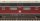 PIKO 59702 Diesellok BR 220 025-1 DB, Ep. IV
