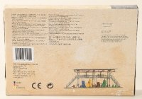 PIKO 61105 Abfüllstation J. Hennig