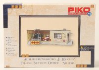 PIKO 61106 Auslieferungsbüro J. Hennig