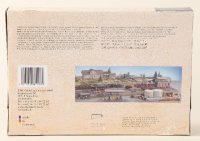 PIKO 61106 Auslieferungsbüro J. Hennig